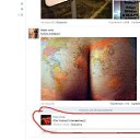 ���� ������, ���������, 63 ���� - ��������� 22 ������� 2013 � ������ ���� ����������