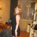 ���� ������� ��������, ��������, 47 ��� - ��������� 2 ������ 2013 � ������ ���� ����������