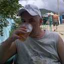  rey lich, , 57  -  8  2013    