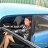 ���� ������, ��������, 35 ��� - ��������� 5 �������� 2013