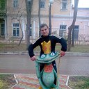 ���� Sergeynastoyashiy, ������� - ��������� 17 ������� 2013