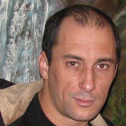 ���������, ������, 49 ���