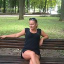 ���� �������, �����������, 36 ��� - ��������� 21 �������� 2013 � ������ ���� ����������