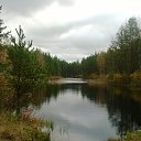 ���� ��������, �����-���������, 54 ���� - ��������� 18 ������ 2014 � ������ ���� ����������