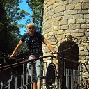 ���� ������, ���������, 34 ���� - ��������� 19 �������� 2013 � ������ ���� ����������