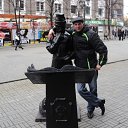 ���� ������, �����, 59 ��� - ��������� 31 ������ 2014