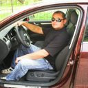 ���� ���������, ����, 55 ��� - ��������� 7 ������ 2013