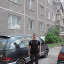 ���� ���������, ��������, 53 ���� - ��������� 26 ������ 2014 � ������ ���� ����������