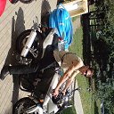 ���� A�������, ����������, 51 ��� - ��������� 2 ����� 2014