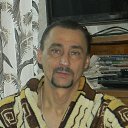  Serg, , 53  -  26  2014    