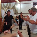 ���� ����� , �����-���������, 64 ���� - ��������� 14 ������� 2013