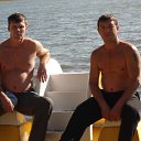 ���� �������, ���������, 53 ���� - ��������� 11 ������ 2014 � ������ ������ ��������