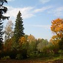 ��������� �� ������� ���� ����������