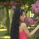 *&*_@ @@_ @@@_*&*   Photo Session at the Topk@pi P@l@ce -    Topk@pi P@l@ce