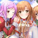 ���� �r�c]{�, �����, 32 ���� - ��������� 26 ������� 2013 � ������ ���� ����������