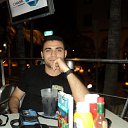 ���� Berkut, ����, 41 ��� - ��������� 1 ������� 2013