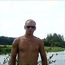 ���� ����� ����, �����, 40 ��� - ��������� 3 ����� 2014