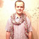 ���� ������, �����������, 34 ���� - ��������� 2 ������ 2014 � ������ ���� ����������