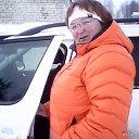 ���� �����, ������ ��������, 50 ��� - ��������� 11 ������� 2013 � ������ ���� ����������