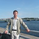 ���� Oleg, �����-��������� - ��������� 21 �������� 2013