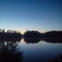 ���� ��������, ����������� - ��������� 24 ������� 2013 � ������ ���� ����������