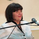 ����� ������ ������� - �������, ��������� ������ ������ �� � �� � �� ������� ���� ����������