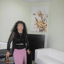 �� ������ �� ������� ���� � !�