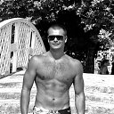  , -, 32  -  16  2013    