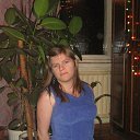 ���� �����, �����-���������, 33 ���� - ��������� 5 ������ 2014 � ������ ������ ���