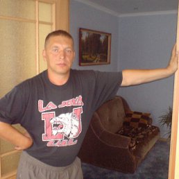 �����, �����������, 50 ���