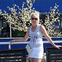 ���� ����, �������, 57 ��� - ��������� 14 ������� 2013 � ������ ���� ����������
