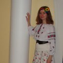 ���������� ������ 2014 �� ������� �� � ��� ������