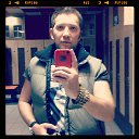���� �����, ������, 49 ��� - ��������� 7 ������� 2013