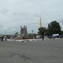 ���� Emir, ������� - ��������� 2 ������ 2014 � ������ ���� ����������