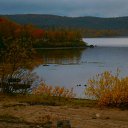 ���� ������, ����������� - ��������� 23 ������� 2013 � ������ ���� ����������