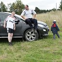 ���� ����� (98 Rus), �����-��������� - ��������� 20 ������� 2013 � ������ ���� ����������