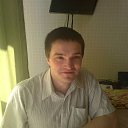 ���� �����, ������, 35 ��� - ��������� 29 ������ 2014 � ������ ���� ����������