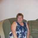 ���� �������, ���������, 65 ��� - ��������� 5 ������� 2013 � ������ ���� ����������