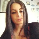 ���� ����, ������, 33 ���� - ��������� 15 ������� 2013