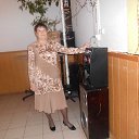 ���� �������, ����, 76 ��� - ��������� 25 ������ 2013 � ������ ���� ����������