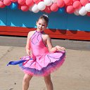 ���� �����, �������, 22 ���� - ��������� 20 ������� 2013 � ������ ���� ����������