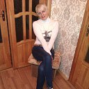 ���� ����, ������, 56 ��� - ��������� 26 ������� 2014 � ������ ���� ����������