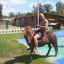 ���� ����, ������, 47 ��� - ��������� 6 ������� 2013 � ������ ���� ����������