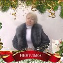 ���� �������, �������� - ��������� 30 ������� 2013 � ������ ������߻