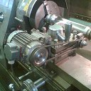 ������������ ���� ����.��������� � �������������� ������. �� ������� �������� � ����.�