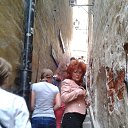 ���� �����, ������������ - ��������� 28 �������� 2013 � ������ �������.�