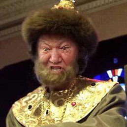 ���� �����, ��������, 35 ��� - ��������� 7 ������ 2013