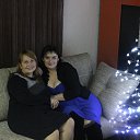 ���� �������, ������ - ��������� 3 ������ 2014 � ������ ���� ����������