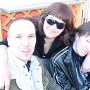 ���� ��������, ������, 37 ��� - ��������� 30 ������� 2013 � ������ ���� ����������