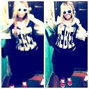 ���� �������, ���������, 34 ���� - ��������� 14 �������� 2013 � ������ ���� ����������